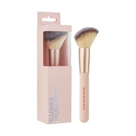 Watsons Eğimli Kontür Fırçası