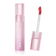 BARENBLISS BARENBLISS Barenbliss Cheerful Lip Velvet Tint Rosewood Dream 1 of 1