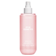  KYLIE JENNER KYLIE JENNER Kylie Jenner Hair Body Mist Vanilya Dew 236 ml  1 of 2 