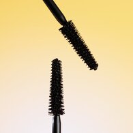 ESSENCE ESSENCE Essence Lash Princess Tubing Maskara 1 of 7