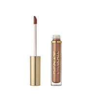 Golden Rose Eye Glaze Likit Far No: 08