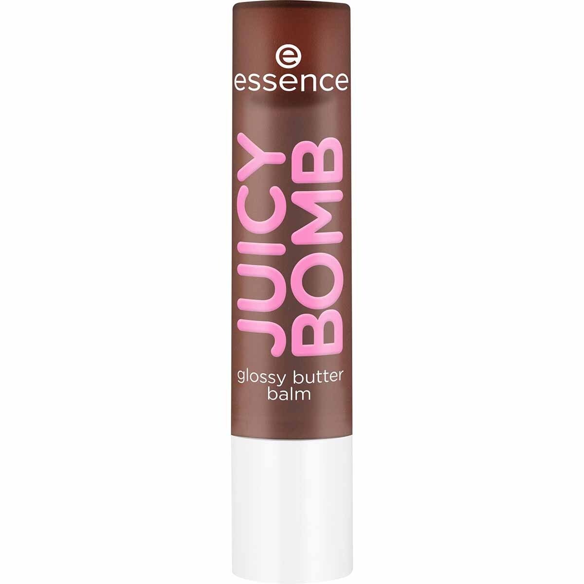 ESSENCE ESSENCE Essence Juicy Bomb Parlak Dudak Balsam 05 1 of 1