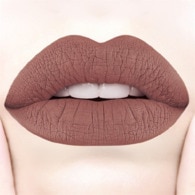 Pastel Daylong Lipcolor Kissproof Likit Mat Ruj 42