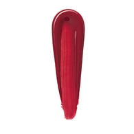 Flormar Dewy Lip Booster Dolgunlaştırıcı Dudak Parlatıcısı No: 005