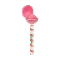 Lovely Sweetest Duo Lip Balm & Gloss No: 03