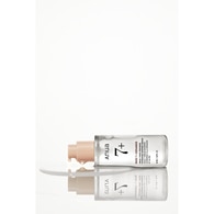  ANUA ANUA ANUA RICE CERAMIDE NEMLENDİRİCİ BARİYER SERUM 50ML  1 of 10 