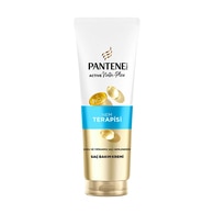 Pantene Nem Terapisi Saç Bakım Kremi 275 ml