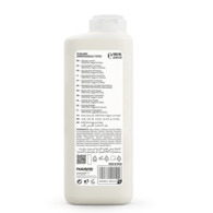 Dicora Urban Fit Urban Fit Duş Jeli Yoğurt ve Yulaf 400 ml