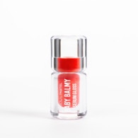 Show By Pastel Baby Balmy Serum Gloss 36 Catchy