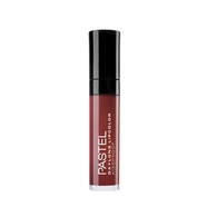 PASTEL DAY LONG LIPCOLOR LİKİT RUJ NO:23