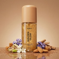 undefined KIRA Kira Golden Glow Saç & Vücut Spreyi 90 ml 1 of 2