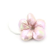  MIINE MIINE Miine Bağlama Tokası Saten  1 of 8 