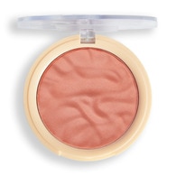 Revolution Reloaded Allık Rhubarb & Custard