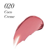 Max Factor Lipfinity Velvet Matte Ruj 20 Cococreme