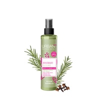 Urban Care Biberiye Saç Bakım Suyu Rosemary Clove 150 ml