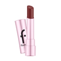 FLORMAR FLORMAR Flormar Sheer Up Yarı Transparan & Parlak Bitişli Nemlendirici Ruj No: 26 Berry Crumble 1 of 6