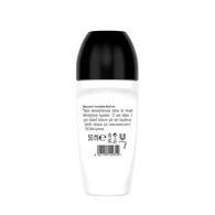 REXONA REXONA Rexona Üstün Koruma Kadın Roll On Deodorant Invisible 72 Saat Kesintisiz Koruma 50 ml 1 of 9
