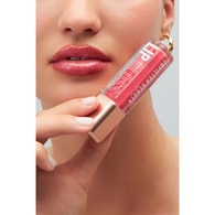 UNFILTER UNFILTER BEAUTY Unfilter Beauty Lip Gloss 43 Gleam Girl 1 of 6