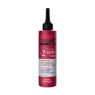 Urban Care No.2 Expert Apple Cider Kepek Karşıtı Tonik 200 ml