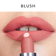 Avon Hydramatic Mat Ruj Hydra Blush