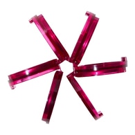  I HEART REVOLUTION I HEART REVOLUTION I Heart Revolution Snack Stacks Cherry Far Paleti  1 of 4 