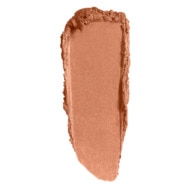 Pastel Cream Blush Krem Allık 44 Blossom