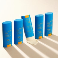 Scinic Super Active Stick Güneş Kremi SPF50 15g