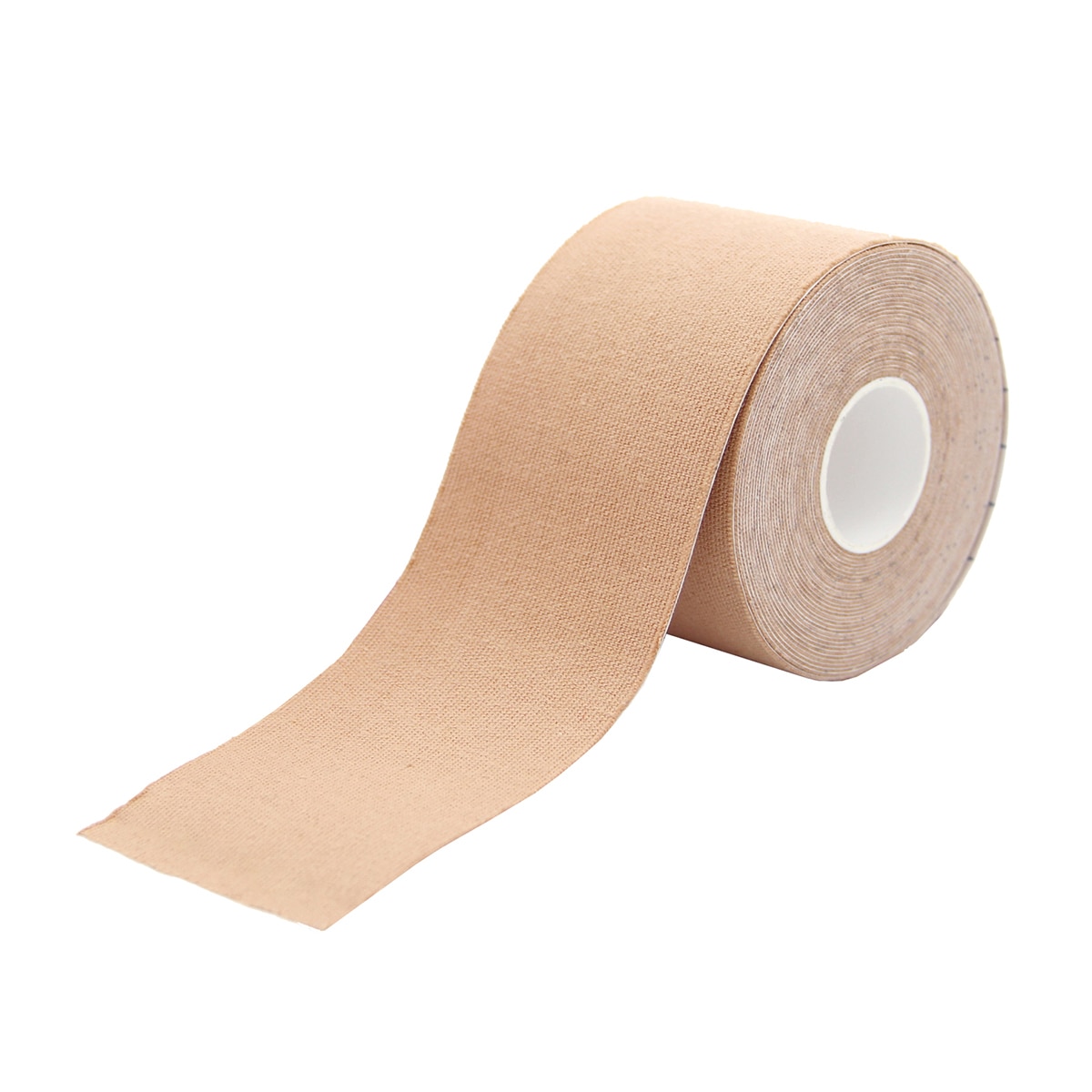  STOP EVER STOPEVER EXC. StopEver Lady Comfort Göğüs Şekillendirici Bant  1 of 3 