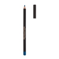 Revolution Kohl Eyeliner Aqua
