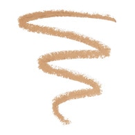 Revolution Streamline Waterline Liner Ivory