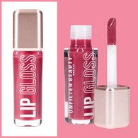 UNFILTER UNFILTER BEAUTY Unfilter Beauty Lipgloss 29 This Is Hot 1 of 4