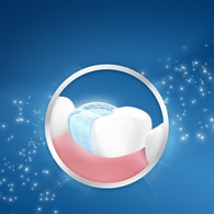 Oral-B Pro-Expert Komple 7 Diş Fırçası 40 Orta