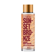  SELİN SELİN Lumiere Sunrise Bronze Vücut Spreyi 200 ml  