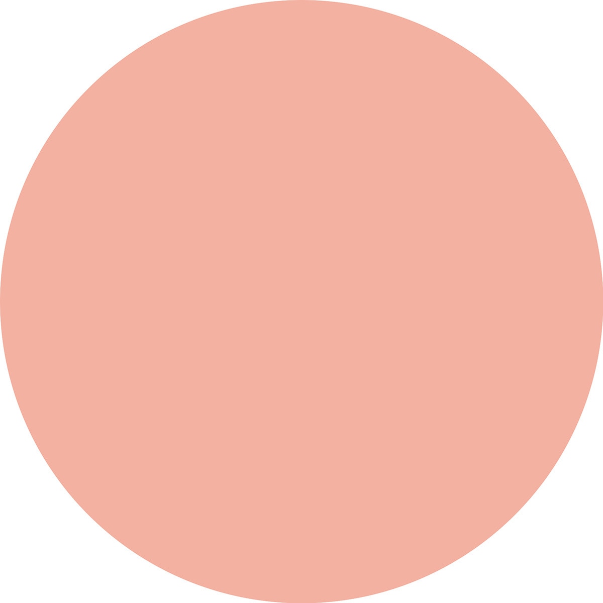  ESSENCE ESSENCE Essence Aura Point Colour Changing Lipstick  1 of 15 