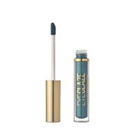 Golden Rose Eye Glaze Likit Far No: 09