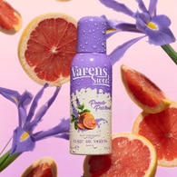 Ulric de Varens Sweet Pomelot Patchouli Kadın Deodorant 150 ml
