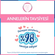 Bepanthol Baby Pişik Önleyici Merhem 30 gr