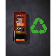  LOREAL MEN EXPERT LOREAL MEN EXPERT L'Oreal Men Expert Hydra Energetic Taurin İçeren Duş Jeli 300 ml  1 of 3 