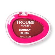  TROUBLE MAKER TROUBLE MAKER Trouble Maker Bouncy Allık Tinti Kırmızı  