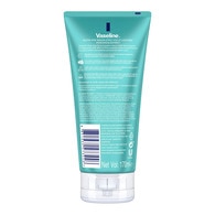 Vaseline Gluta-Hya Serum Etkili Vücut Losyonu Pürüzsüzleştirici 170 ml