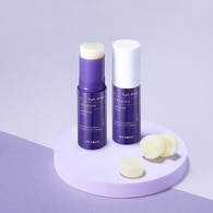 Scinic Collagen Stick Serum 10 g