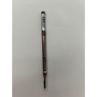  ESSENCE ESSENCE Essence Micro Precise Kaş Kalemi No: 02  1 of 10 