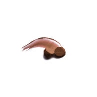 Golden Rose Glow Kiss Tinted Lip Balm No: 06