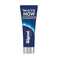  SIGNAL SIGNAL Signal White Now Anında Beyazlatıcı Leke Karşıtı 75 ml  1 of 7 