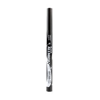  SHOW BY PASTEL SHOW BY PASTEL Show By Pastel Black All Night Waterproof Artliner 