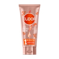 Elidor 1 Minute Anında Onarıcı Bakım Süper Saç Kremi 170 ml
