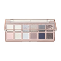 REVOLUTION THE CELESTIAL ICON ETHEREAL FAR PALETİ