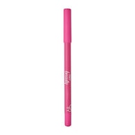 Golden Rose Miss Beauty Colorpop Göz Kalemi Neon Pink No: 02