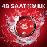 Old Spice Stick Night Panther 50 ml