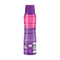 Fa Mystic Moments Kadın Deodorant 150 ml